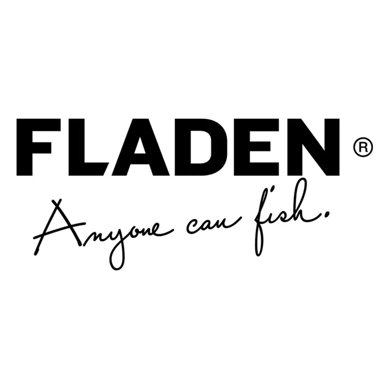 Fladen Fishing Logo