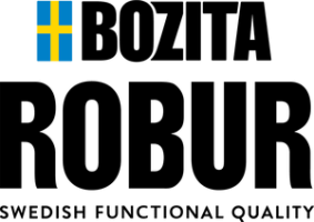 Varumarken_Bozita_robur
